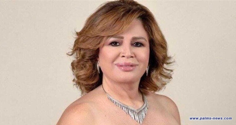الفنانة إلهام شاهين تقتحم عالم "الدجل والشعوذة"